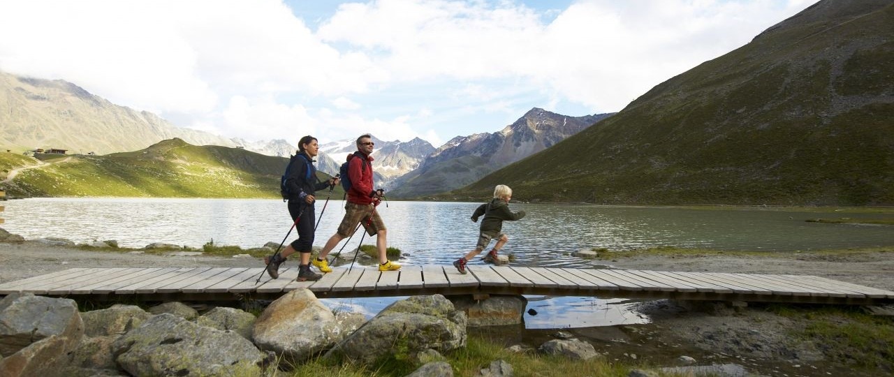 Fitness & Gesundheit 2 gletscher1jpg