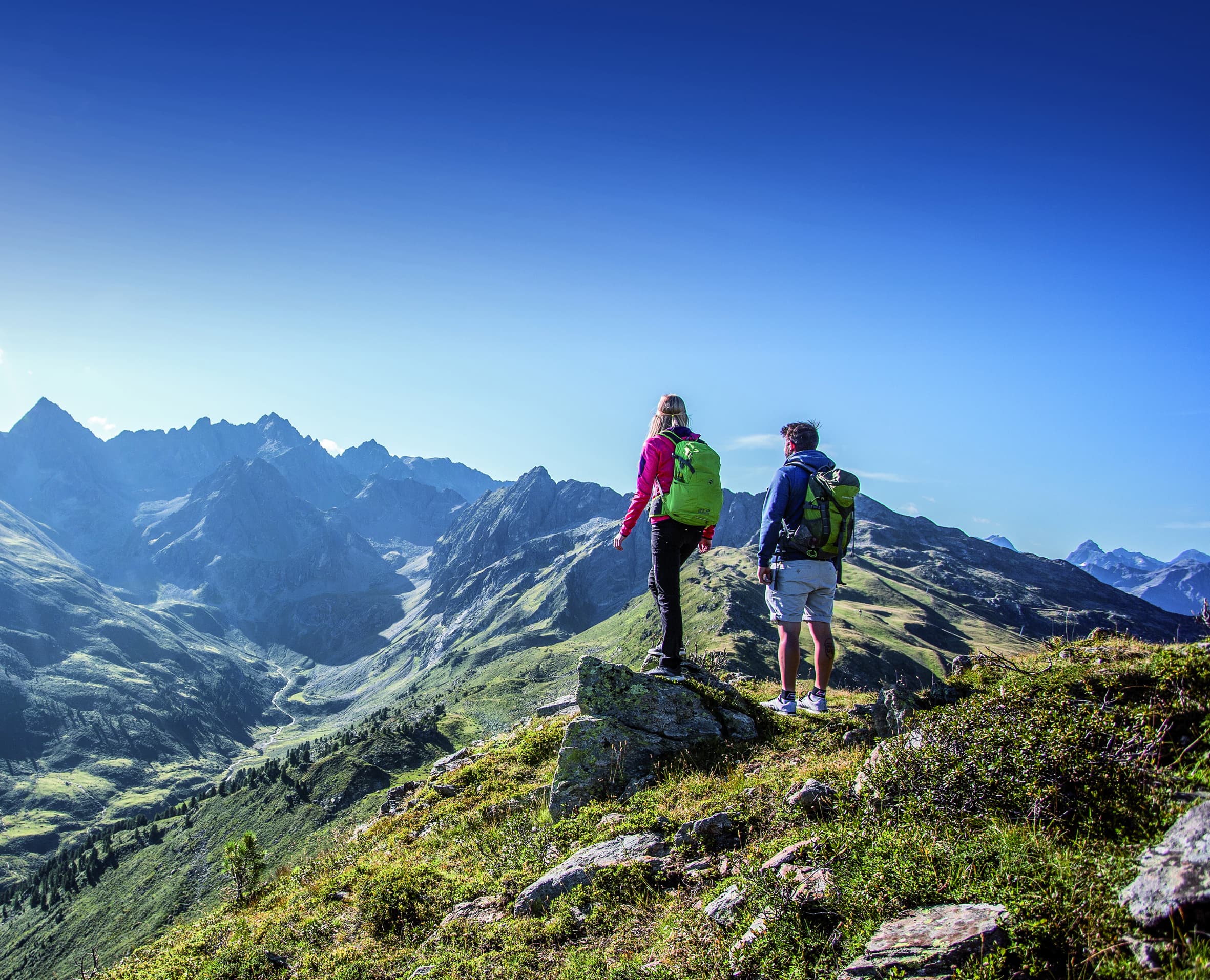 sommer-info-streifen 2 Weitsicht cHochzeiger Zangerl