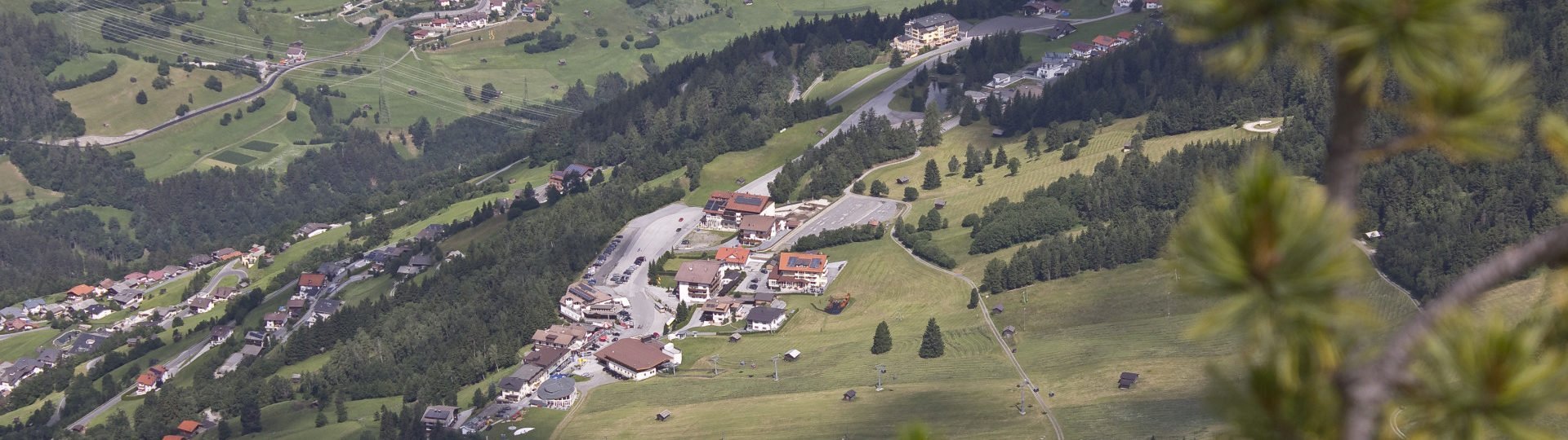 Nachhaltigkeit 1 HotelAndySommerAussenLandschaft91