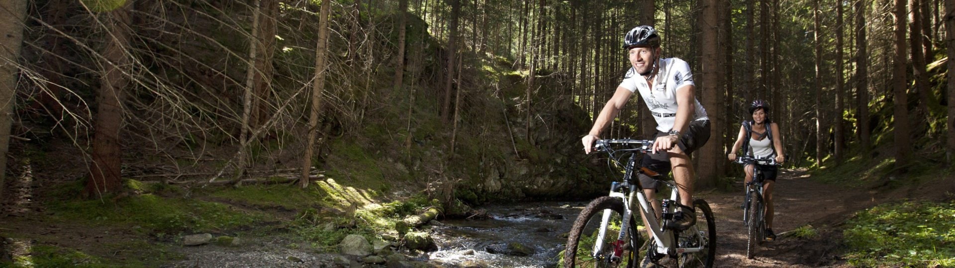 Sport & Aktivurlaub 2 Sommer 2011 014