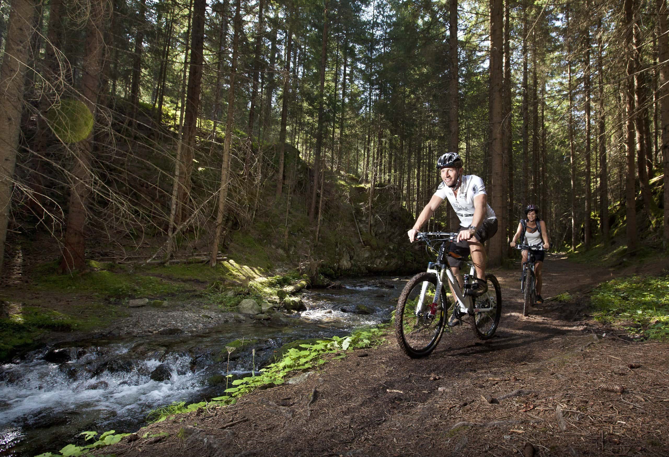 sommer-info-streifen 3 Sommer 2011 014