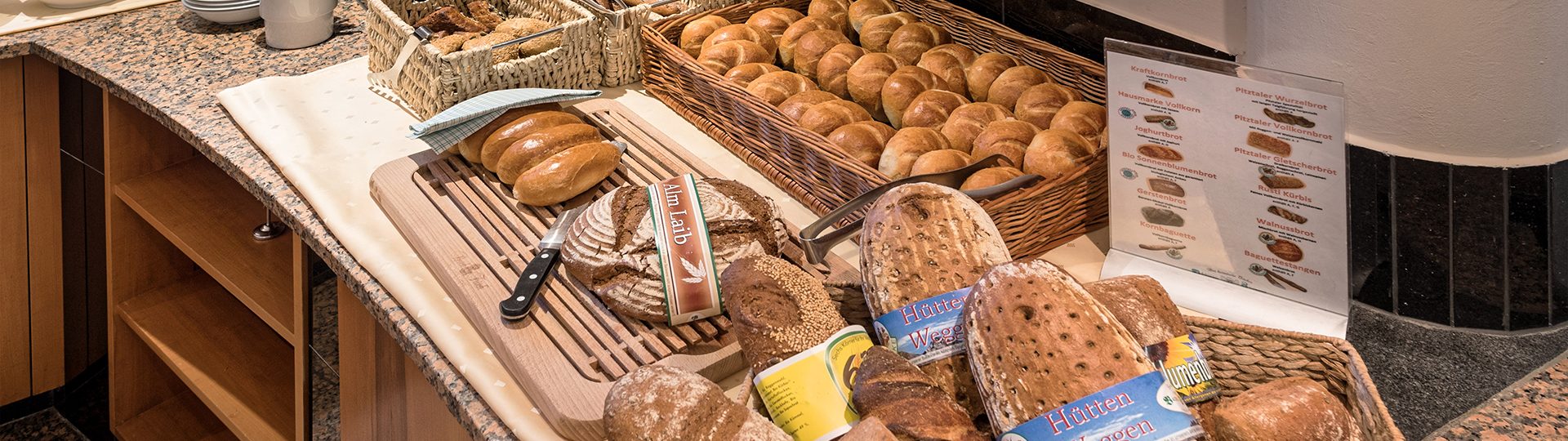 Inklusivleistungen 3 restaurant fruehstuecksbueffet5