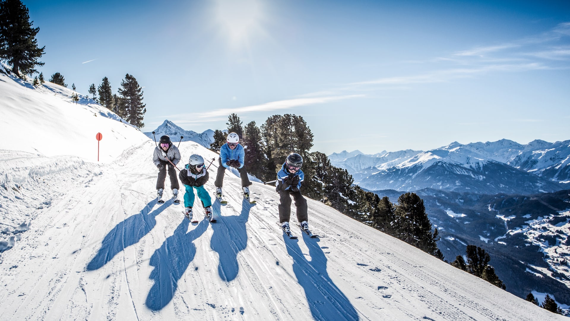 skigebiet-skischule-streifen 2 winter familienskigebiet hochzeiger 2