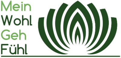 Kosmetikstudio Wohl Geh³ Fühl 1 mein wohlgefuehl