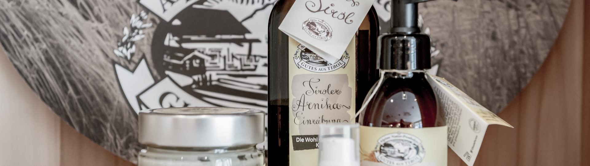 Spa & Vital 4 andy shop4