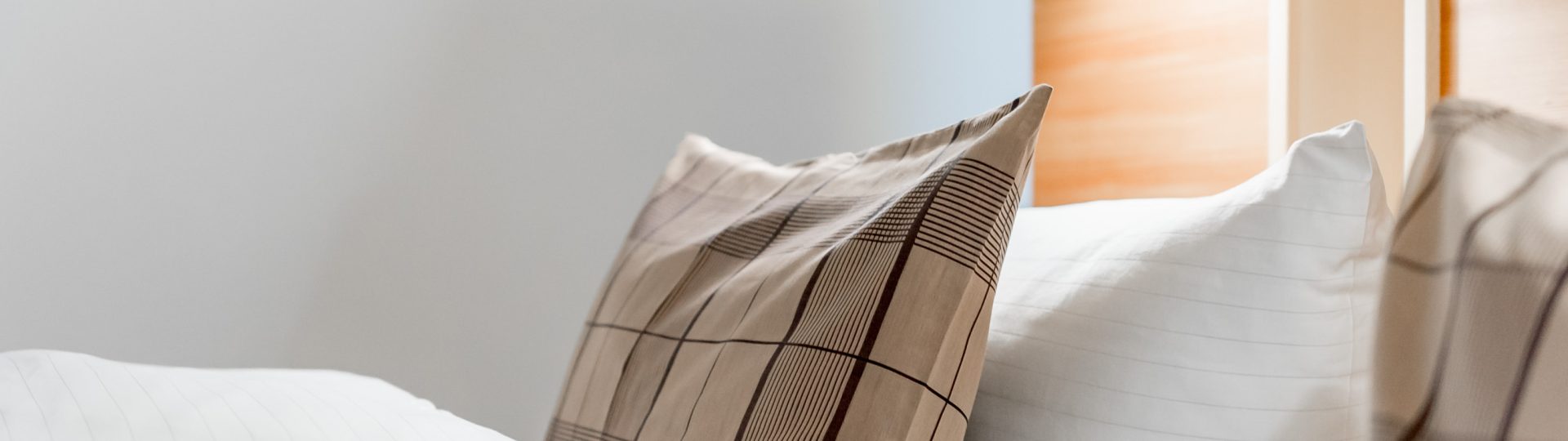 Fitness & Gesundheit 7 apartment detail kissen6