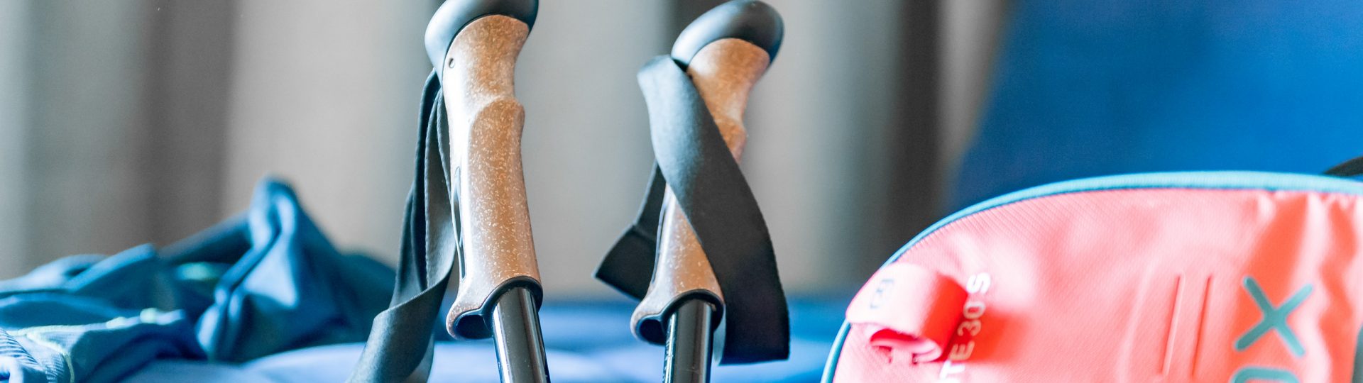 Inklusivleistungen 4 wandern detail stoecke