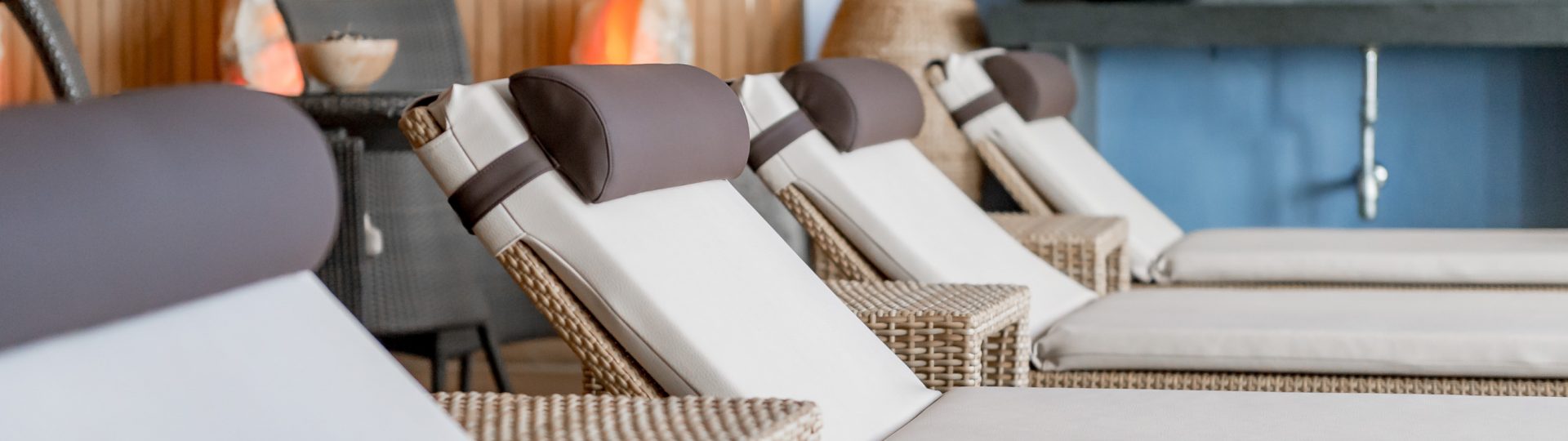 Hotel 6 wellness ruheraum liegen1