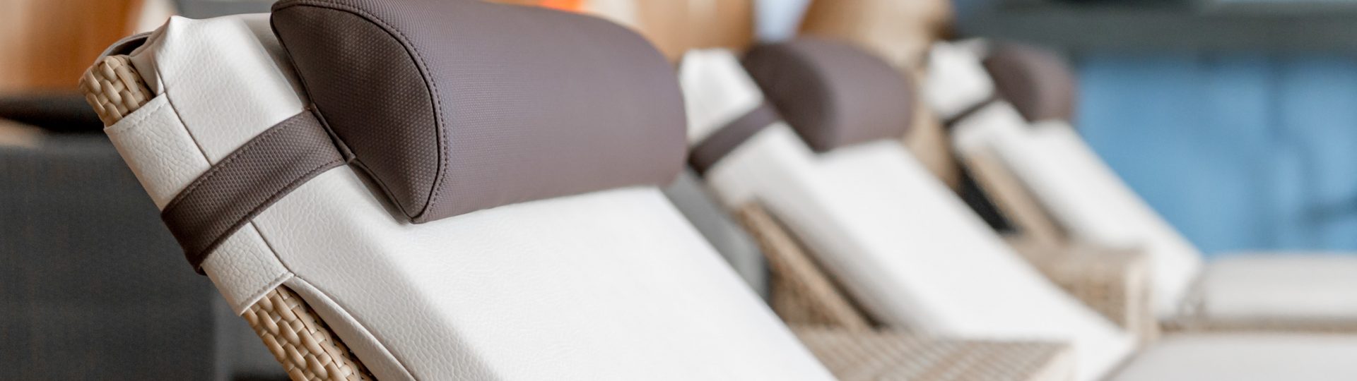 Day Spa 1 wellness ruheraum liegen2