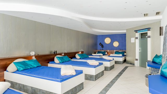 Day Spa 3 wellness ruheraum wasserbetten2 1