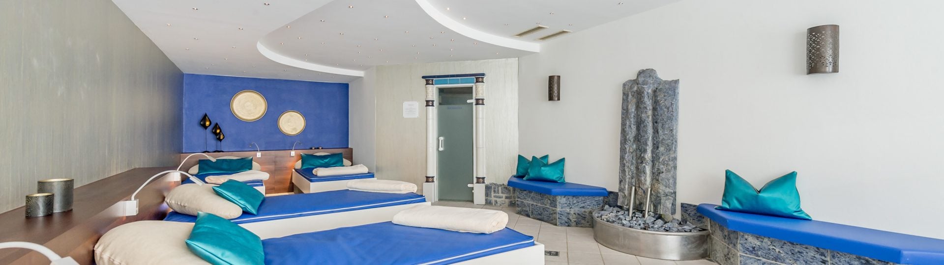 Inklusivleistungen 2 wellness ruheraum wasserbetten3