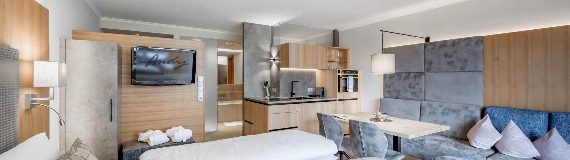 Inklusivleistungen 1 190812 151129 2 137