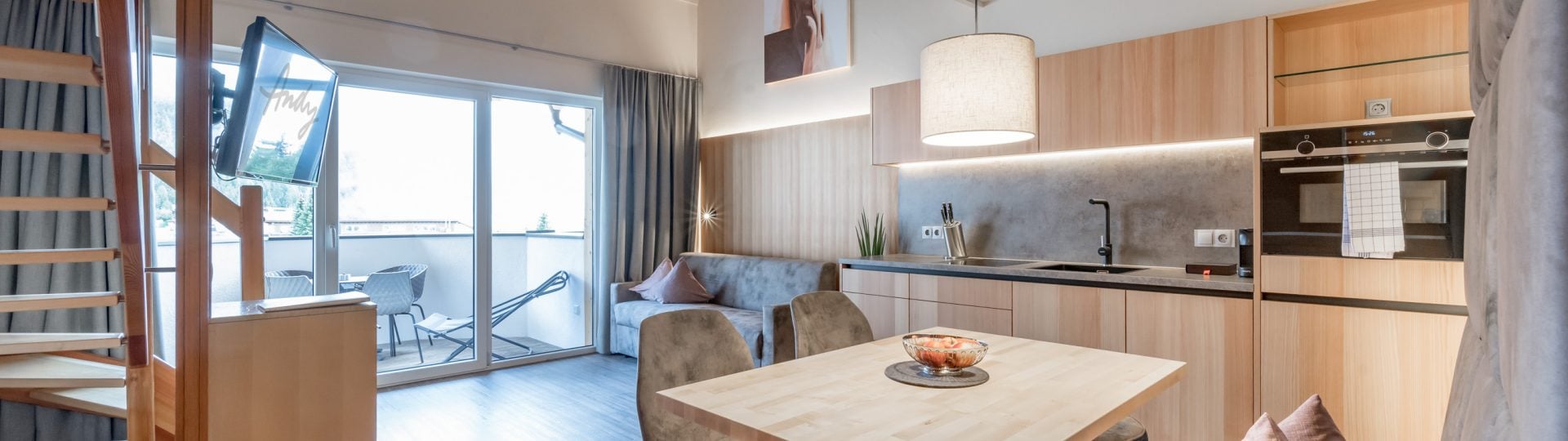 Winterurlaub im Andy 1 190812 152702 2 147