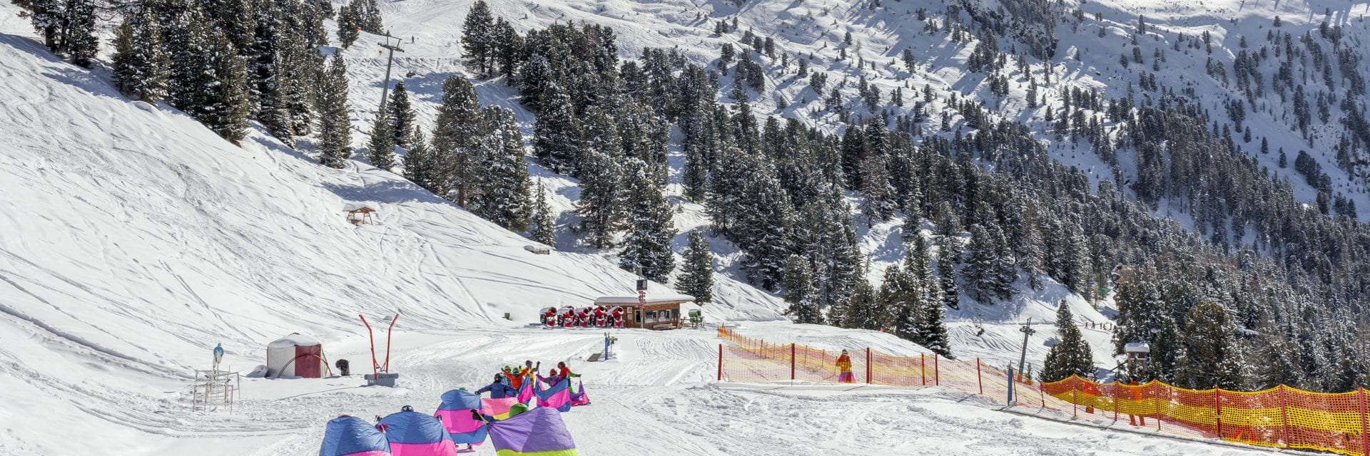 Familienskiurlaub im Pitztal 7 Pitztal winter familie kinder 7 1