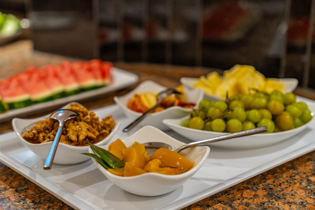 Restaurant 7 DSC7802